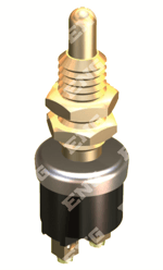 FREN OTOMATİĞİ 5000 FORD METAL ENG 07 0402