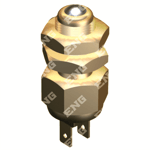 FREN OTOMATİĞİ MAGIRUS BİLYALI YM ENG 07 0501
