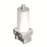 FREN OTOMATİĞİ RENAULT 12 TOROS K ENG 07 0304