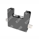 GEÇME SİGORTA KUTUSU TEKLİ  ENG 26 0124