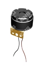 GERİ VİTES ALARMI 24V  ENG 32 0401 24V