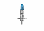 H1 Ampul Sky Blue Beyaz Işık 12V 100W - WOLFRAM 22101 SB
