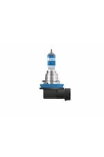 H16 Halojen Ampul NV +%150 Fazla Işık ve %20 Beyaz Işık 12V 19W 29316NV
