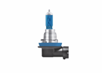 H8 Ampul Sky Blue Beyaz Işık 12V 35W - WOLFRAM 29218