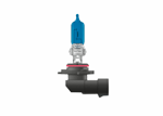 HB3 Ampul Sky Blue Beyaz Işık 12V 100W - WOLFRAM 29005 SB