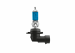 HB4 Ampül Sky Blue Beyaz Işık 12V 80W - WOLFRAM 29006 SB