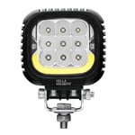 Hella Valuefit Çalışma lambası S3000 1GA 357109 041