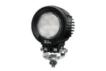 Hella Work Light Led Çalışma Lambası 1GA 357 109 101