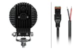 Hella Work Light Led Çalışma Lambası 1GA 357 109 101