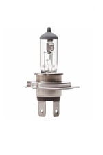 HS1 Ampul Standart Işık Motosiklet 12V 35/35W - 22314