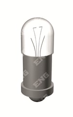 KAPI BUTONU YEDEK AMPÜLÜ 24V  ENG 39 0697