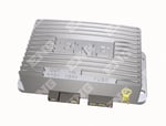 KONVERTÖR 12V ENG 32 0533-12V
