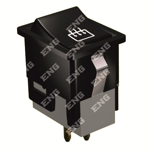 LAND ROVER ARKA CAM REZİTANS ENG 01 2203