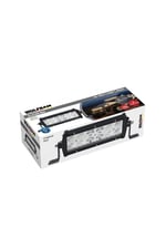 Led Bar Beyaz+Turuncu 7 Fonksiyonlu 19 Cm
