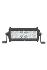 Led Bar Beyaz+Turuncu 7 Fonksiyonlu 19 Cm
