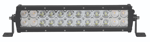 Led Bar Beyaz+Turuncu 7 Fonksiyonlu 32 Cm