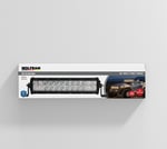Led Bar Beyaz+Turuncu 7 Fonksiyonlu 32 Cm