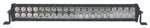 Led Bar Beyaz+Turuncu 7 Fonksiyonlu 58 Cm