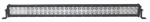 Led Bar Beyaz+Turuncu 7 Fonksiyonlu 81 Cm