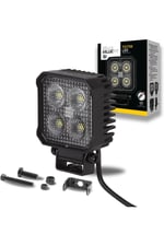 LED Çalışma Lambası TS1700 - 357110002