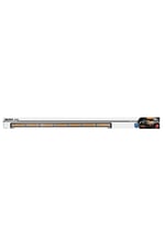 Led Ikaz Lambası Neon 14 Fonksiyon 106 Cm 10/30v E-belgeli 70w 31406