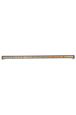 Led Ikaz Lambası Neon 14 Fonksiyon 106 Cm 10/30v E-belgeli 70w 31406