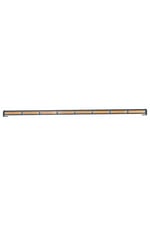 Led Ikaz Lambası Neon 14 Fonksiyon 118 Cm 10/30v E-belgeli 80w 31418