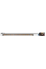 Led Ikaz Lambası Neon 14 Fonksiyon 118 Cm 10/30v E-belgeli 80w 31418