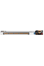 Led Ikaz Lambası Neon 14 Fonksiyon 76 Cm 10/30v E-belgeli 50w 31376