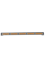 Led Ikaz Lambası Neon 14 Fonksiyon 76 Cm 10/30v E-belgeli 50w 31376