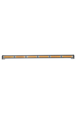Led Ikaz Lambası Neon 14 Fonksiyon 91 Cm 10/30v E-belgeli 60w 31391