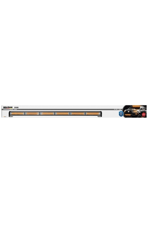Led Ikaz Lambası Neon 14 Fonksiyon 91 Cm 10/30v E-belgeli 60w 31391