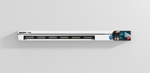 Led İkaz Lambası Yuvarlak Modül 14 Fonksiyon 91 cm 10/30V E-Belgeli 36W - 31591