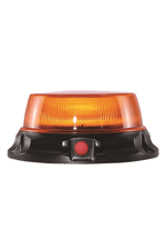 Led Tepe Döner İkaz Lambası - 31118