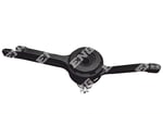 M131/SLX SİNYAL KOLU E.M. ENG 34 0802
