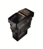 MAN DİZEL PARTİKÜL FİLTRE ANAHTARI 24V DPF ENG 01 1603