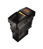 MAN OTOMATİK MOTOR FREN İPTAL ANAHTARI 24V ENG 01 1601