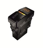 MAN YOKUŞ KALKIŞ DESTEĞİ ANAHTARI 24V ENG 01 1610