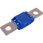 Megaval Ara Sigorta 200 Amper (mavi)-