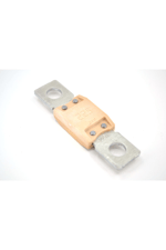 Megaval Sigorta 225a Bej 225 Amper