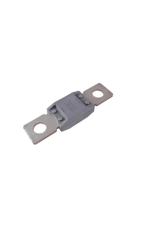 MEGAVAL SİGORTA 300 A (69*19 MM)