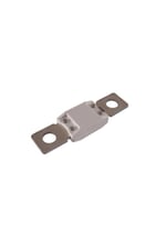 MEGAVAL SİGORTA BEYAZ 175 A (69*19 MM)