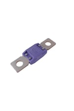 MEGAVAL SİGORTA MOR 400 A (69*19 MM)
