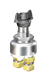 METAL DEVRE KESİCİ KÜÇÜK TİP ENG 05 0202