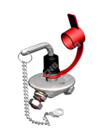 METAL DEVRE KESİCİ PAL TİPİ ENG 05 0201