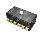 MF TRAKTÖR SİGORTA KUTUSU 6'LI  L A ENG 26 0157