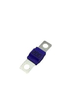 MİDİVAL SİGORTA 200 A (12*40 MM)