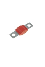 Midival Sigorta Sarı 30 A (40*12 MM) - 0602030