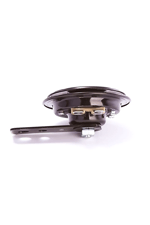 Motosiklet 12 Volt Disk Korna 95-115 Db 0 986 Ah0 712