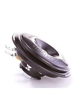 Motosiklet 12 Volt Disk Korna 95-115 Db 0 986 Ah0 712